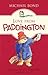 Love from Paddington (Paddington, #14)