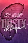 Delinquents by Mary  Elizabeth