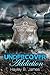 Undercover Addiction (Secret Sins #2)