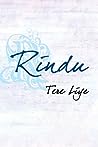 Rindu by Tere Liye