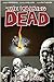 The Walking Dead, Vol. 9 Here We Remain by Robert Kirkman