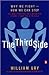 The Third Side: Why We Fight and How We Can Stop