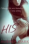 His by Aubrey Dark