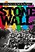 Stonewall: Breaking Out in the Fight for Gay Rights