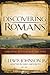 Discovering Romans: Spiritual Revival for the Soul