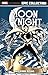 Moon Knight Epic Collection, Vol. 1: Bad Moon Rising