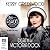 Death at Victoria Dock (Phryne Fisher, #4)