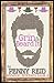 Grin and Beard It (Winston Brothers, #2) by Penny Reid