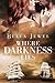 Where Darkness Lies (Criminals of the Ocean, #2) by Bella Jewel