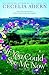 If You Could See Me Now by Cecelia Ahern