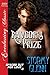 Ravcor's Prize (Spaced Out for Love, #2)