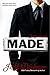 Made (Sempre, #0.4)