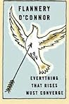 Everything That Rises Must Converge by Flannery O'Connor