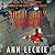 Ancillary Sword (Imperial Radch, #2)