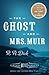 The Ghost and Mrs. Muir