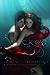 Wicked (A Wicked Trilogy, #1)