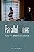 Parallel Lines: Post-9/11 American Cinema