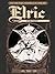 Elric of Melniboné (Elric, #1)