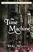 The Time Machine (Enriched Classics)