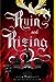 Ruin and Rising (The Grisha, #3)