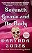 Seventh Grave and No Body (Charley Davidson, #7)