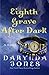 Eighth Grave After Dark (Ch...