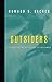 Outsiders: Studies In The Sociology Of Deviance