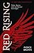 Red Rising (Red Rising Saga, #1)