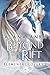 Beyond the Rift (Elemental Lovers #1)