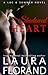 Shadowed Heart: A Luc and Summer Novel (Amour et Chocolat, #5.5)