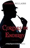 Corpses in Enderby