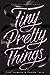 Tiny Pretty Things (Tiny Pretty Things, #1)