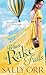 When a Rake Falls (The Rake's Handbook, #2)