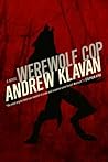 Werewolf Cop