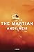 The Martian