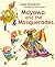 Mayowa and the Masquerade