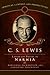 C.S. Lewis: Latter-Day Truths in Narnia (Spiritual Context: LDS Perspectives)