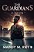 The Guardians (Guardians #1)