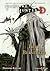 Vampire Hunter D Volume 23:...