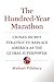 The Hundred-Year Marathon: China's Secret Strategy to Replace America as the Global Superpower