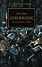 Horus Rising (The Horus Heresy, #1)