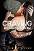 Craving Resurrection (The Aces, #4) by Nicole Jacquelyn