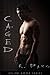 Caged (Cellar Door, #1)