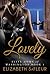 Lovely (Elite Doms of Washington, #1)