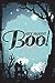 Boo! (Beauty And The Bookwo...