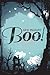 Boo! (Beauty And The Bookworm, #2)