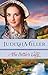 The Potter's Lady (Refined by Love, #2) by Judith McCoy Miller