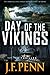 Day of the Vikings