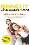 Bend It Like Beckham by Narinder Dhami