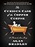 The Curious Case of the Copper Corpse  (Flavia de Luce, #6.5)